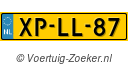XPLL87