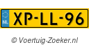 XPLL96
