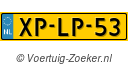 XPLP53