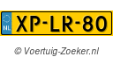 XPLR80