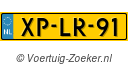 XPLR91