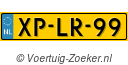 XPLR99