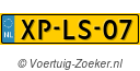 XPLS07