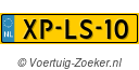 XPLS10
