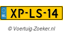 XPLS14
