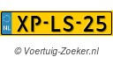 XPLS25