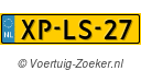 XPLS27