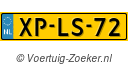 XPLS72