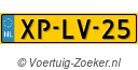 XPLV25