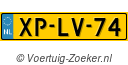 XPLV74