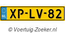 XPLV82