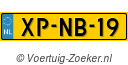 XPNB19