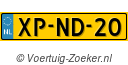 XPND20