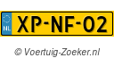 XPNF02