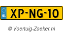 XPNG10