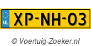 XPNH03
