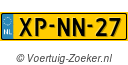 XPNN27