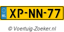 XPNN77