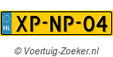 XPNP04