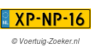 XPNP16