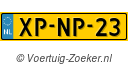 XPNP23