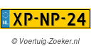 XPNP24