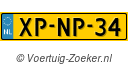 XPNP34