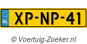 XPNP41