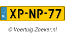 XPNP77