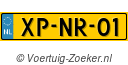 XPNR01