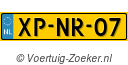 XPNR07