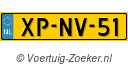 XPNV51