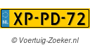 XPPD72
