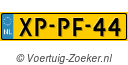 XPPF44