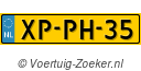 XPPH35
