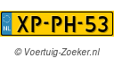 XPPH53
