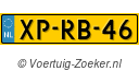 XPRB46