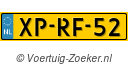XPRF52