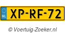XPRF72