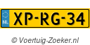 XPRG34