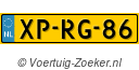 XPRG86