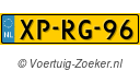 XPRG96