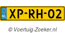 XPRH02