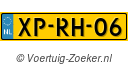 XPRH06