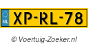 XPRL78