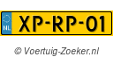 XPRP01