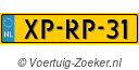 XPRP31