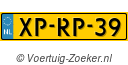 XPRP39