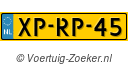 XPRP45