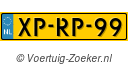 XPRP99